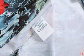 Picture of LV Shirt Pant Suits _SKULVM-3XL20tn2522991
